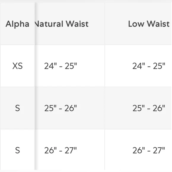 Valentino Leaf Intrasia Cashmere Sweater - Picture 3 of 15